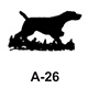 A-26